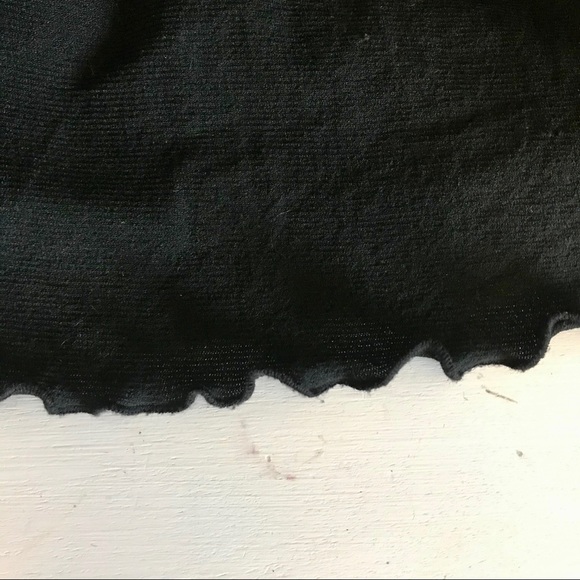 Boho Embroidered Summer Dress - Picture 7 of 7